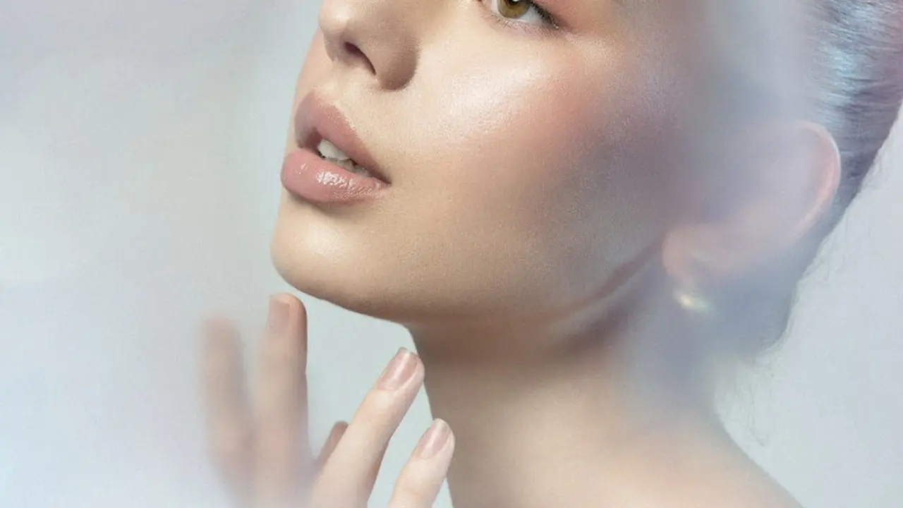 SADA BEAUTY