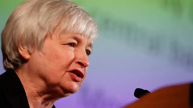 3-janet-yellen-131115b.jpg