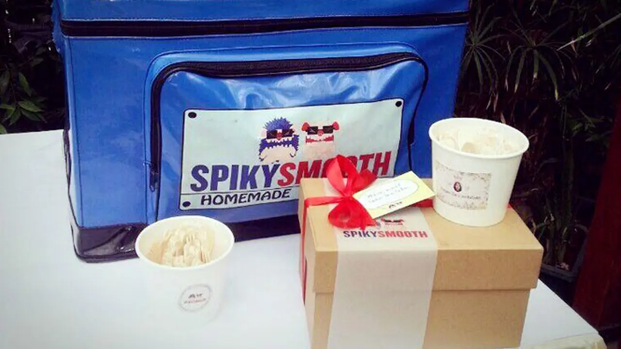 spiky-smooth-131109c.jpg