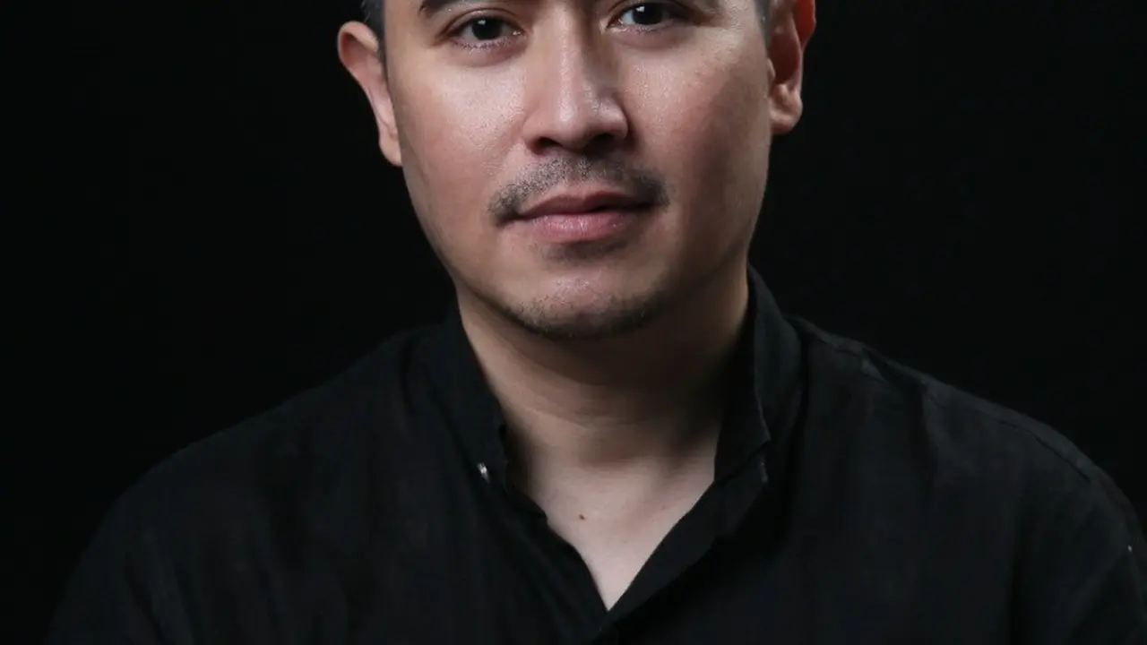 Dr. dr. Ray Wagiu Basrowi MKK