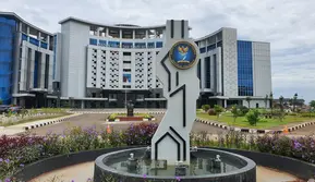 BSSN Bongkar Fakta Dugaan Kebocoran Data Pribadi Pejabat yang Beredar
