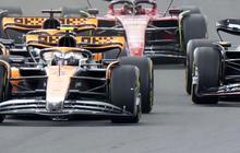 Formula E di Jakarta Diundur 2025, Ini Alasannya