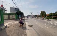 Dulu Jadi Andalan saat Musim Mudik, Ini Sederet Sisa Kenangan Jalur Pantura Jawa Barat yang Masih Ada