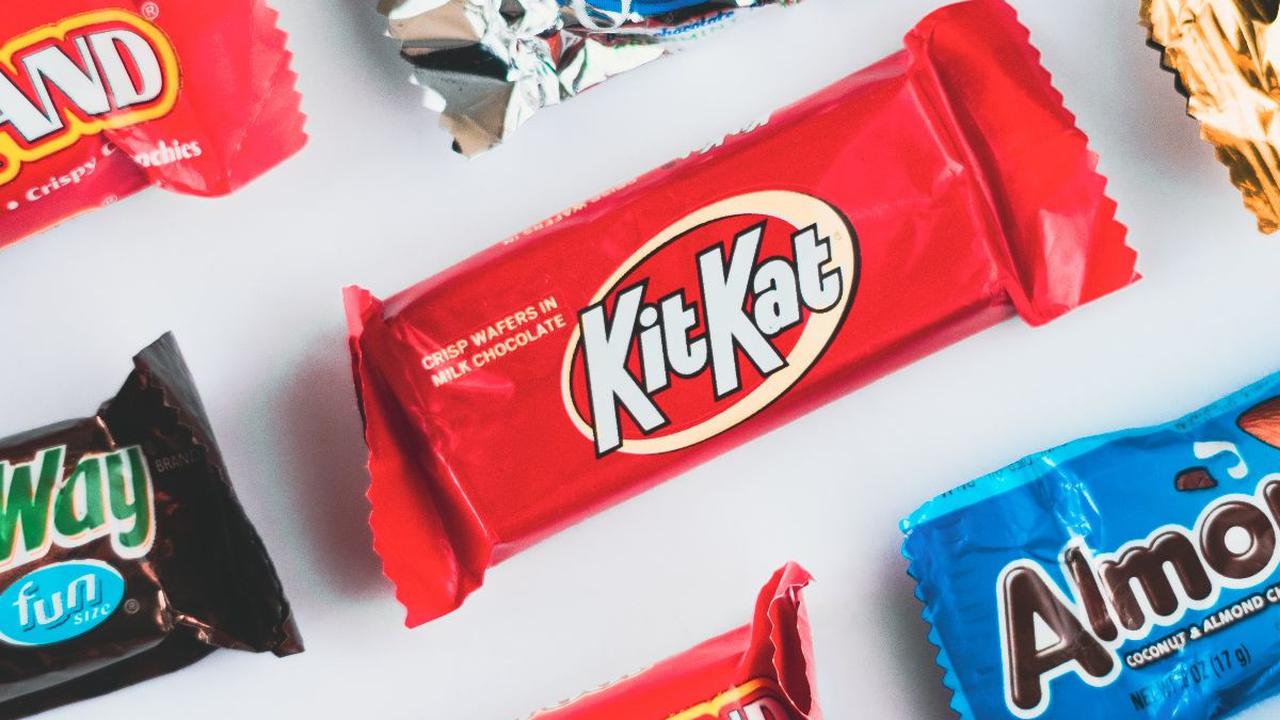 <b>Mengenal Apa Itu Ultra Processed Food</b>