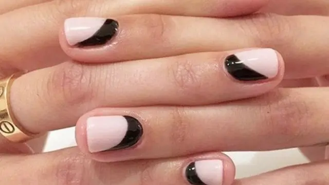 [Bintang] Coba Kombinasi Warna Kuku Ini Supaya Tampilan Tidak Monoton Saat ke Kantor