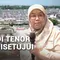 KPR Subsidi Tenor 40 Tahun Disetujui