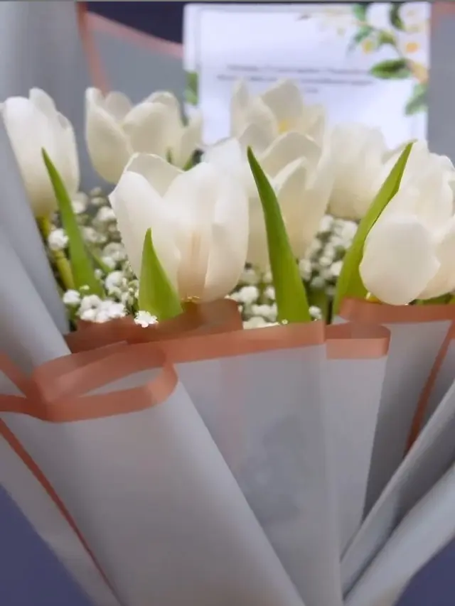 Maudy Koesnaedi dan Erik Meijer