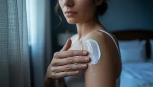 Apakah Sunscreen Boleh Dipakai Malam Hari? Ini Fakta dan Penjelasan Ahlinya