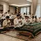Arti Allahumma Firlaha Warhamha, Bacaan Doa yang Sering Diucapkan saat Takziah
