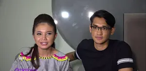 Jelang konsernya di Malaysia, Afgan mempersiapkan kostum yang akan menampilkan budaya Indonesia, ia akan menggunakan tenun sumba di konsernya.