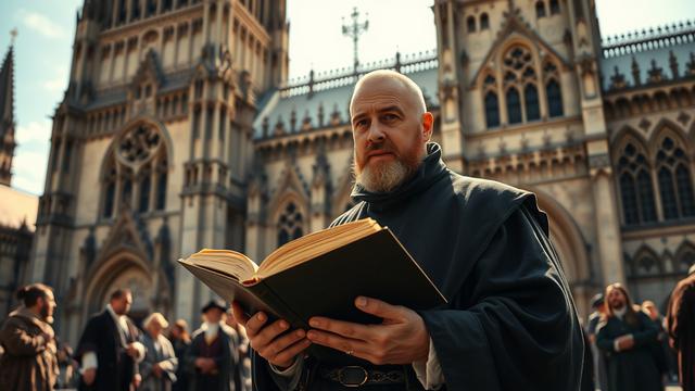 Christian Alternatives to Astrology