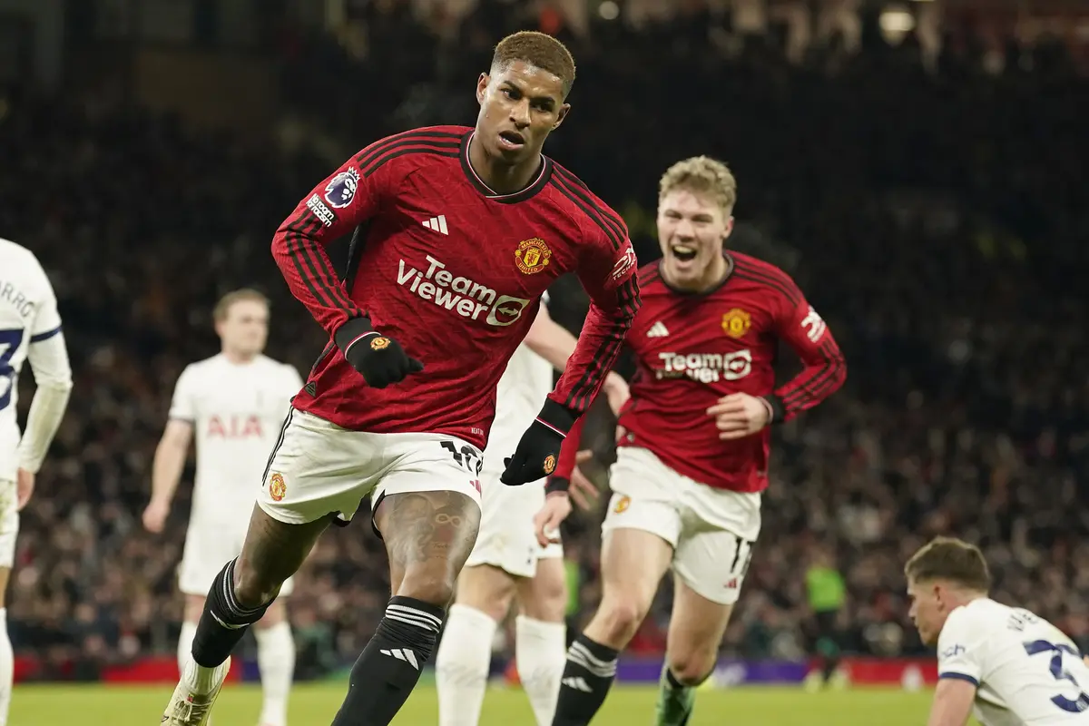 Dapatkan Link Live Streaming Piala FA Coventry City Vs Manchester ...