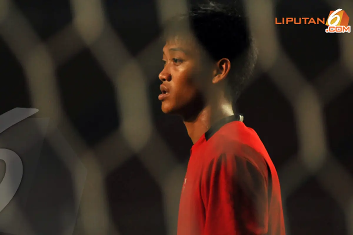 latihan-timnas-2-130720a.png