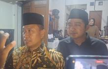 Wali Kota Depok Sambut Hangat Warga Berbagai Agama, Pererat Silaturahmi Lebaran Depok