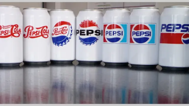 Pepsi3
