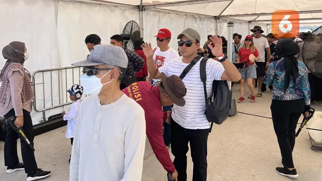 MotoGP Mandalika