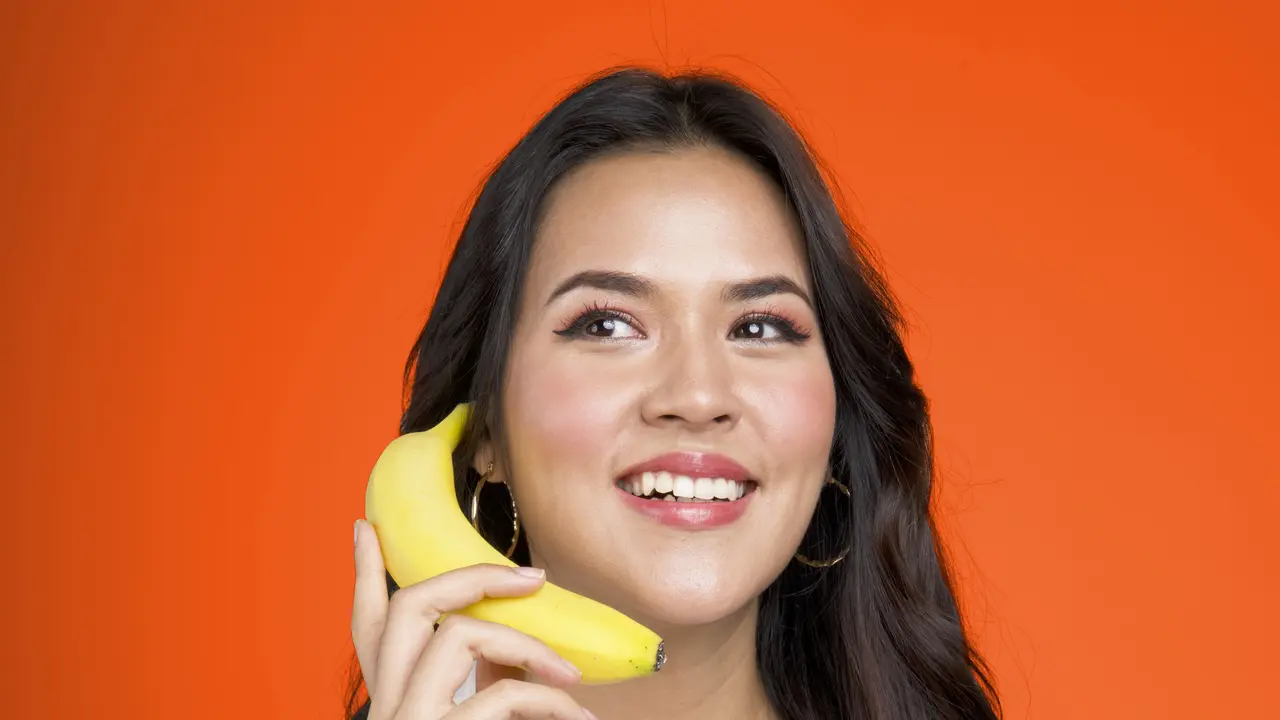 Raisa