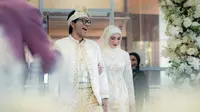 6 Potret Renny Rachmawaty Istri Komika Dzawin Nur, Instruktur Freedive Profesional