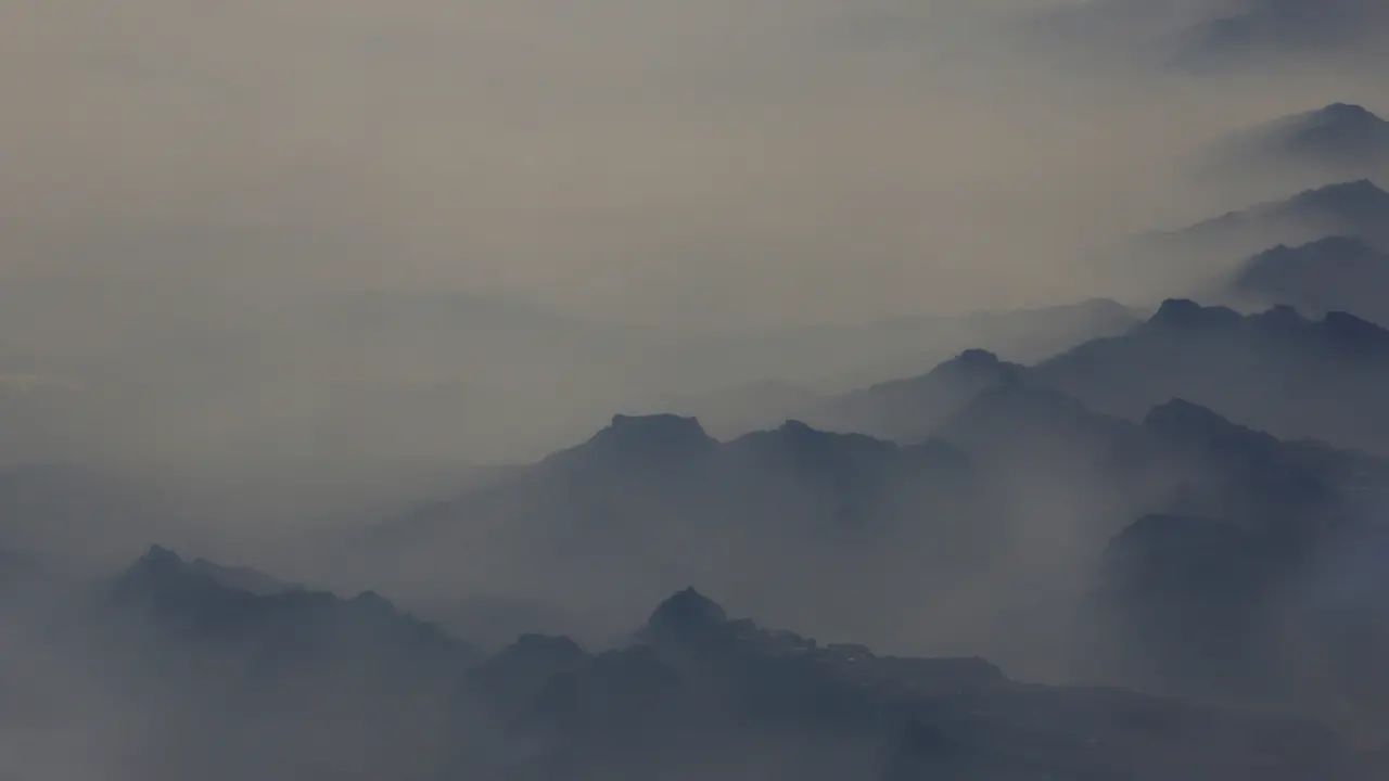 20170103-Polusi-China-Reuters
