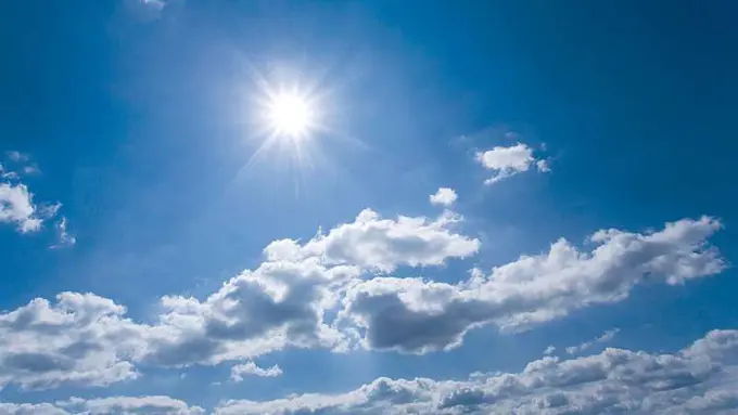 5 Kesalahan yang Terjadi Ketika Kamu Beraktivitas di Luar Ruangan