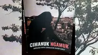 Mengenang Kedahsyatan Banjir Bandang Garut Lewat Buku