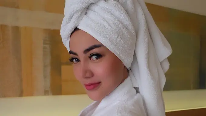 [Bintang] Bella Shofie