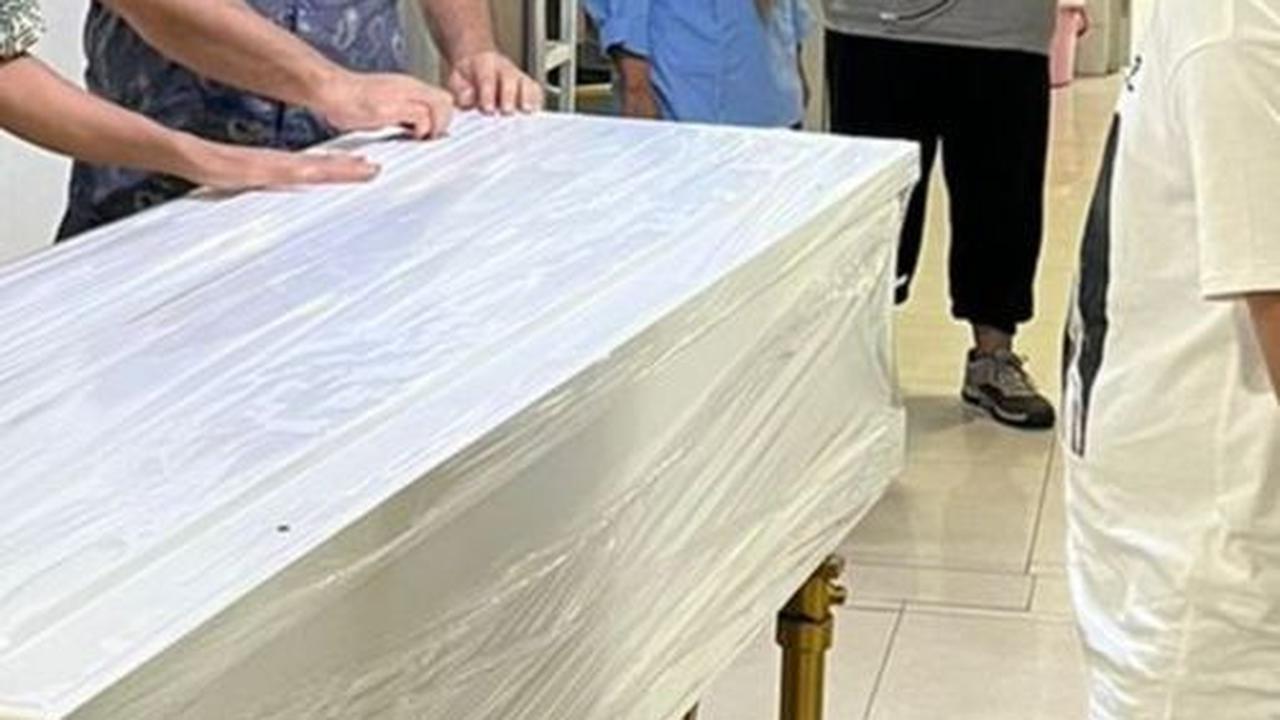 Danpom: Paspampres Culik Pemuda Aceh Demi Tebusan Rp50 Juta, Yakin Tak Lapor Polisi Karena Ini