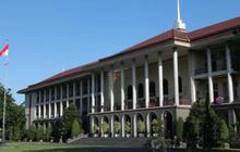 Tujuh Dosen UGM Masuk Jajaran Ilmuwan Berpengaruh Dunia, Begini Sosok Mereka