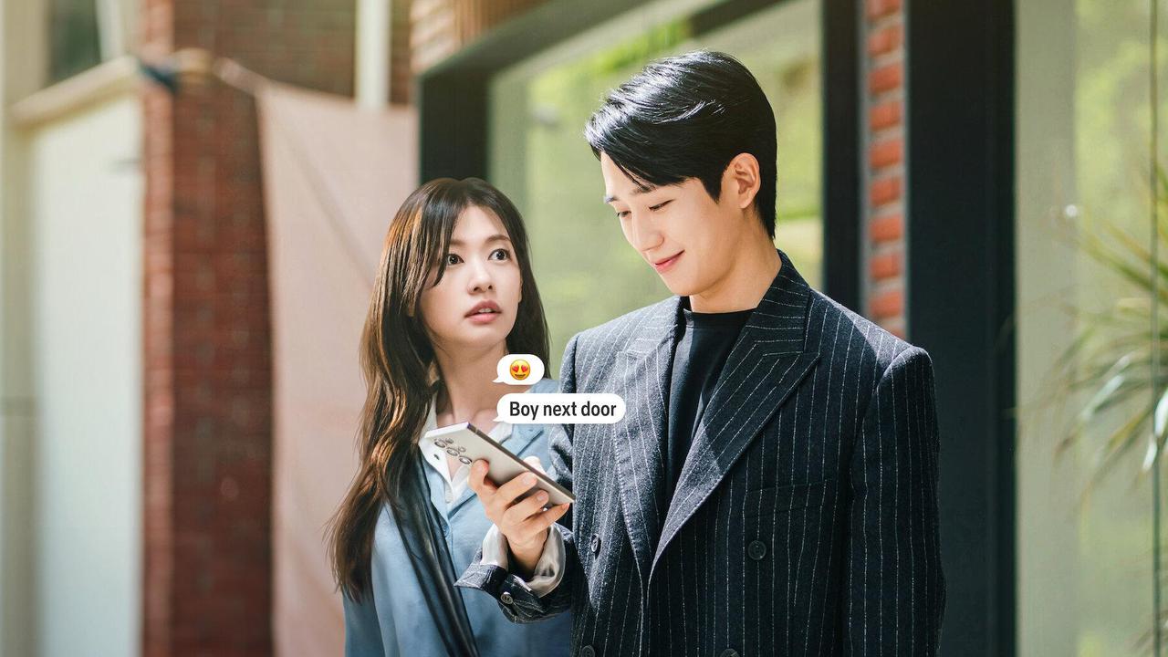 Top Couple Drama Korea Favorit Dengan Penggemar Besar, Bikin Baper