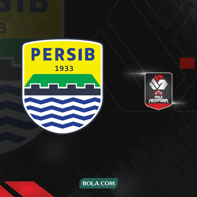 Persib Bandung