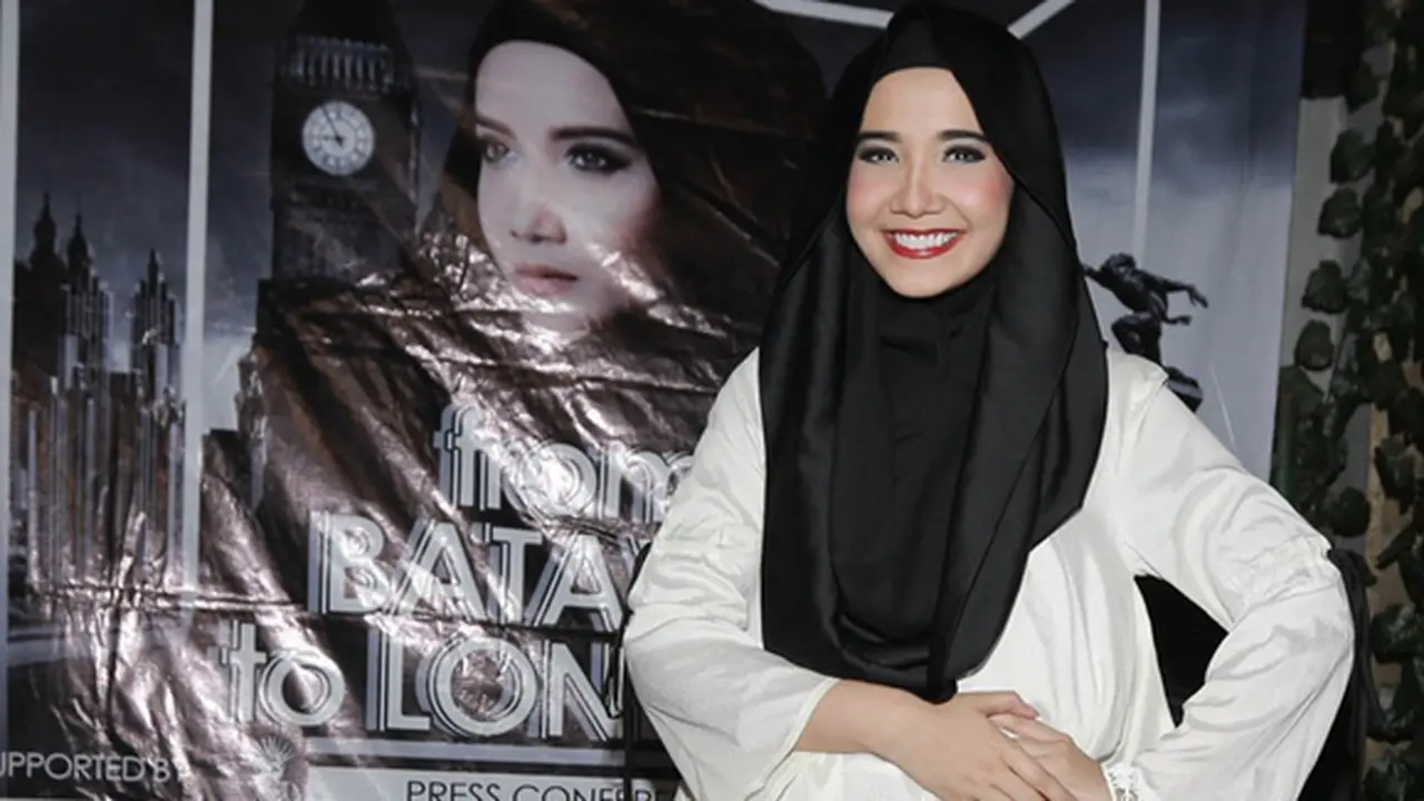 Foto: copyright KapanLagi.com