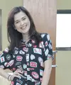 Rumah produksi Sinemart kembali mengeluarkan sinetron terbarunya, berjudul Putri Titipan Tuhan. Sinetron terbaru yang akan segera ditayangkan di SCTV itu dibintangi oleh artis muda Cut Meyriska. (Galih W. Satria/Bintang.com)