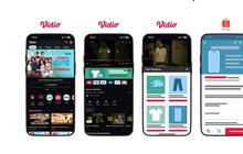 Luncurkan Inisiatif Vidio Shopping Terbaru di Indonesia Melalui Kolaborasi Pertama dengan Shopee