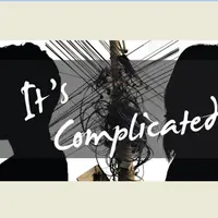 Inilah beberapa cara yang bisa kamu lakukan supaya nggak lagi berurusan dengan “complicated relationship”.