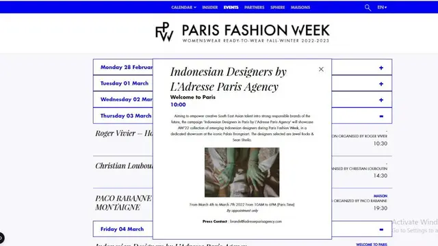 https://parisfashionweek.fhcm.paris/en/next-events/