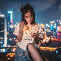 Zodiak Taurus/copyright unsplash.com/@yiranding