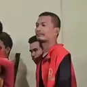 Kronologi Guru Honorer Terancam 12 Tahun Penjara Gara-gara Permen Siswi