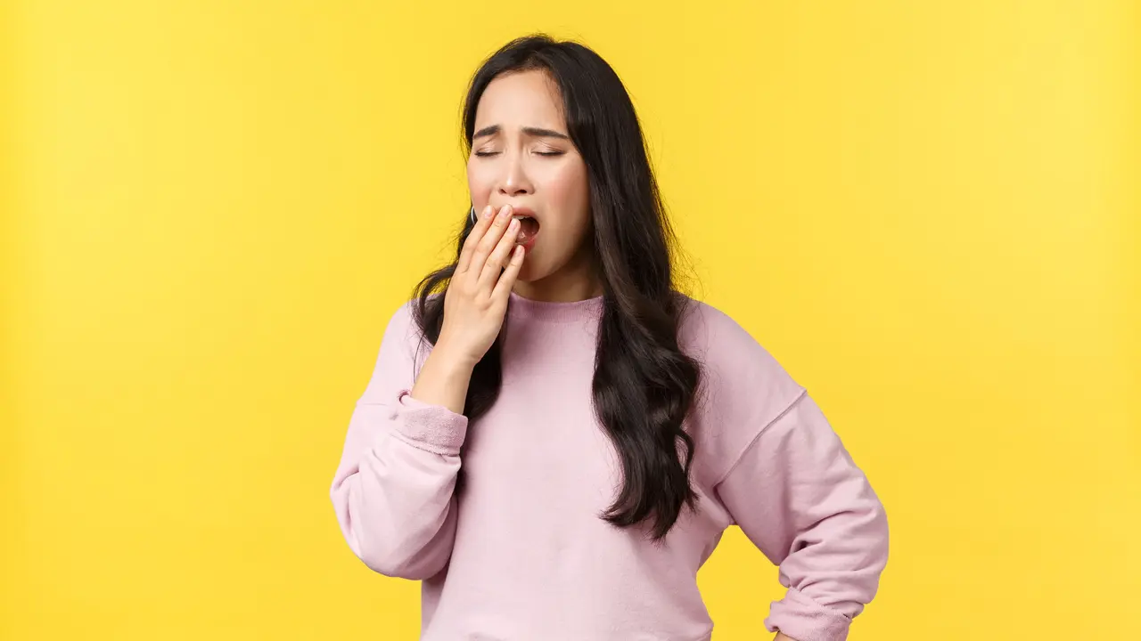 Panduan untuk menjaga imun tubuh sehari-hari