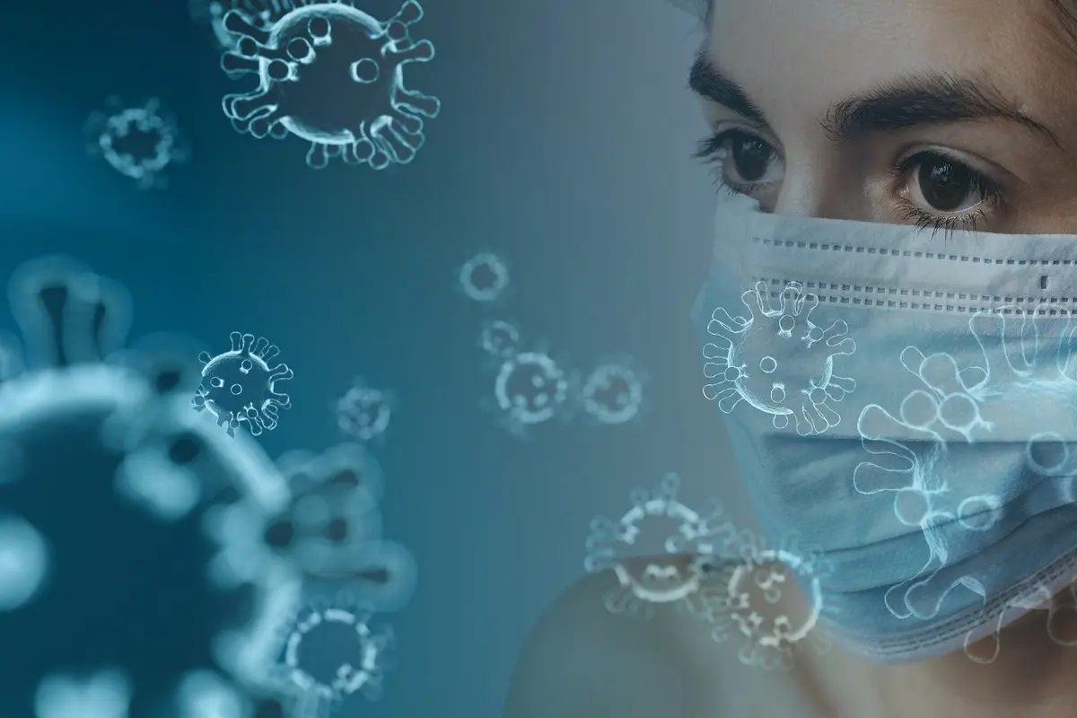 coronavirus-virus-mask-corona-4914026