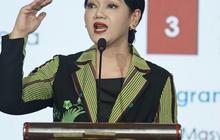 OJK Buka Lowongan Kerja Besar-besaran, Syarat Usia 33 Tahun untuk S2 dan 29 Tahun untuk S1