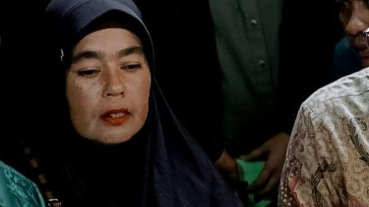 23 Adegan Rekonstruksi Ungkap Detik-Detik Tiga TNI Culik dan Bunuh Imam Masykur