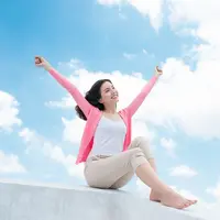 Ilustrasi/copyrightshutterstock/Makistock