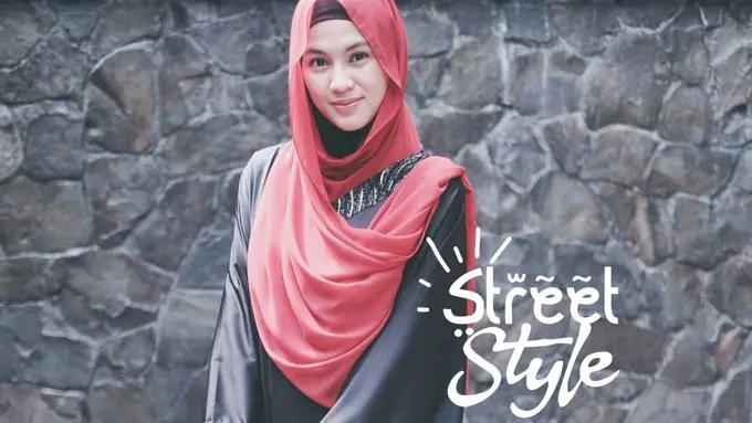[Bintang] Alyssa Soebandono