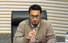 KPK: Penegakan Hukum Pelanggaran Pemilu Belum Optimal, Ini Usulan Reformasi
