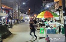 Dinsos Sumsel Gencarkan Program Peningkatan Produktivitas Tekan Angka Kemiskinan