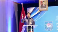 Bangun Soliditas Pranata Humas, Kemendagri Perkuat Konsolidasi dan Kompetensi
