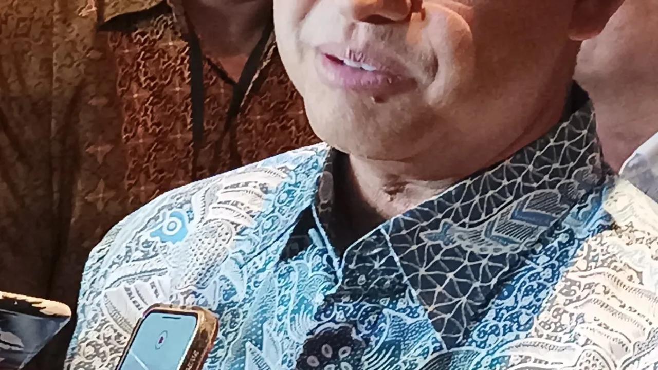 Begini Nasib Program BLT Jika Anies Baswedan Terpilih Jadi Presiden