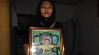 Tak Bisa Bayar Jaminan RS, Nyawa Balita Zikri Tak Tertolong