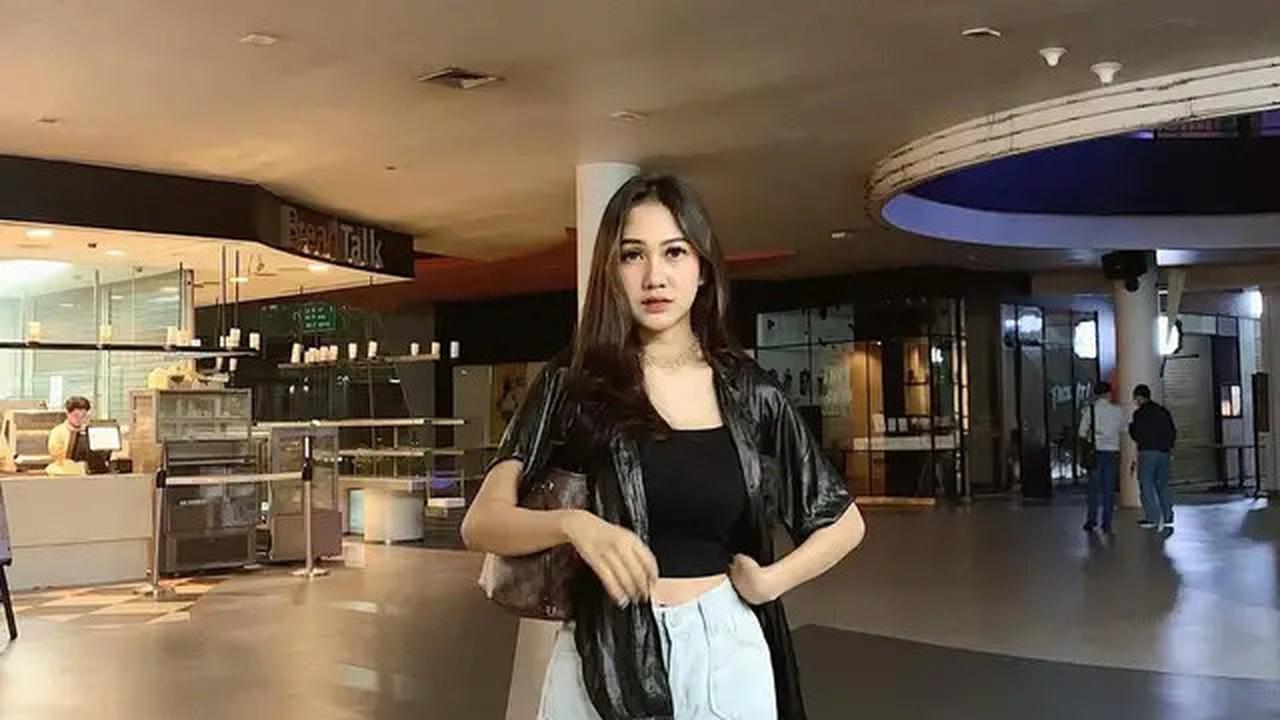 6 Potret Lawas Raissa Ramadhani, Penyanyi yang Dilamar Arbani Yasiz di Jepang