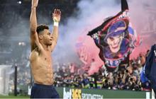 Munich, Tempat Sakral Wujudkan Mimpi Banyak Klub Sepak Bola